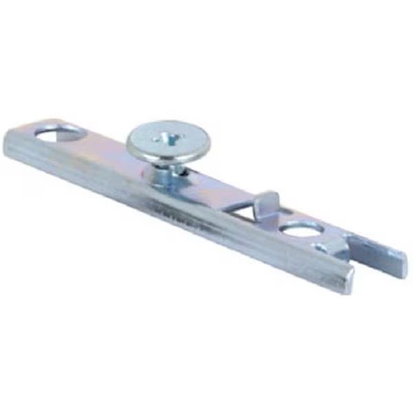 Prime Line 161979 Bi-Fold Door Pivot Socket, Prime-Line, Mfr#: 625376